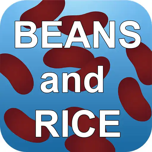 Play Beans and Rice APK Play Beans and Rice APK