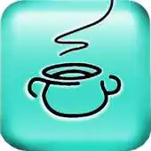 Free play online Beans Cafe APK