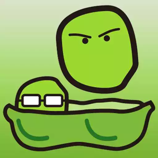 Play Beans Puzzle APK