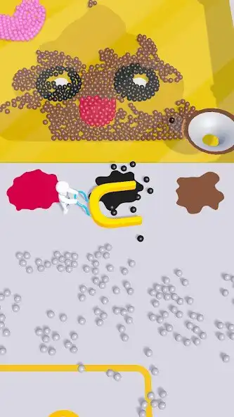 Play Beans Sorter and enjoy Beans Sorter with UptoPlay Play Beans Sorter and enjoy Beans Sorter with UptoPlay
