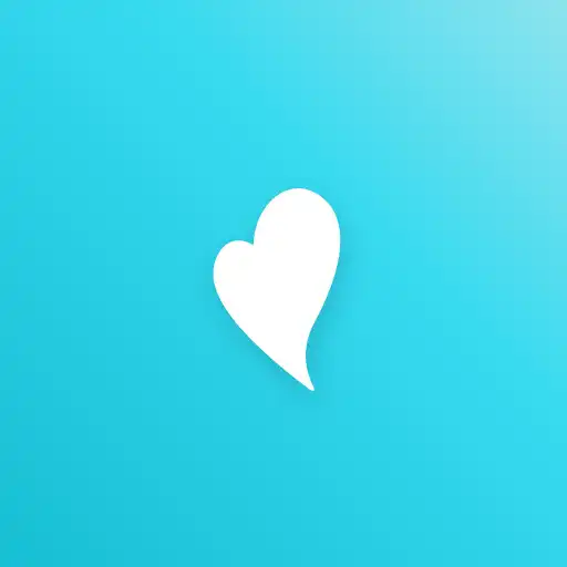Play Beanstack Tracker APK Play Beanstack Tracker APK