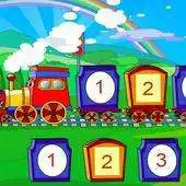 Free play online Beanstalk Learning Demo APK