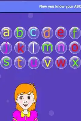 Play Beanstalk Learning Demo