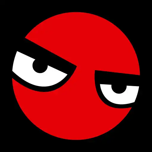 Play Beans To Go APK