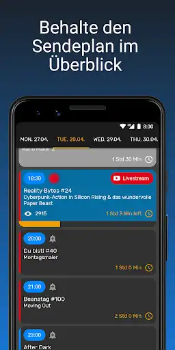 Play Beans To Go  and enjoy Beans To Go with UptoPlay