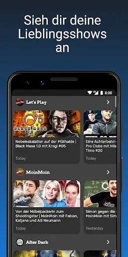 Play Beans To Go as an online game Beans To Go with UptoPlay