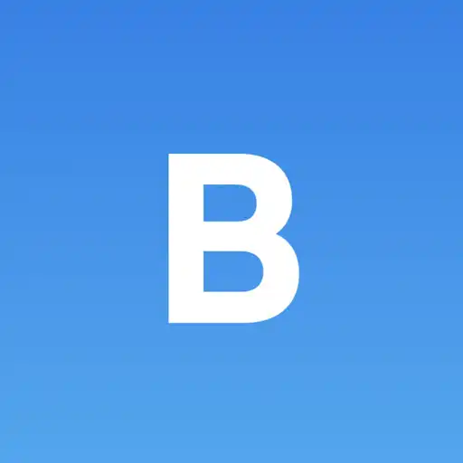 Play Beanstox: Automated Investing APK