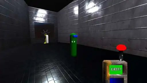 Play Beanstronauts  and enjoy Beanstronauts with UptoPlay