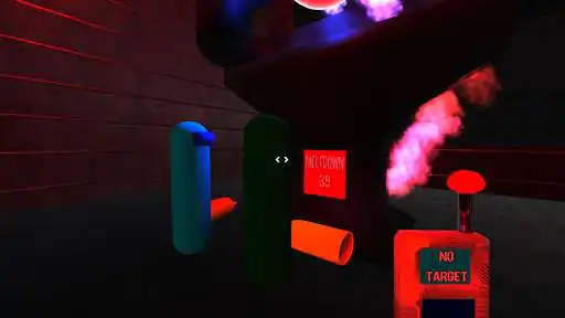 Play Beanstronauts as an online game Beanstronauts with UptoPlay