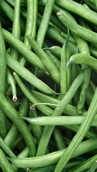 Play Beans Wallpaper as an online game Beans Wallpaper with UptoPlay