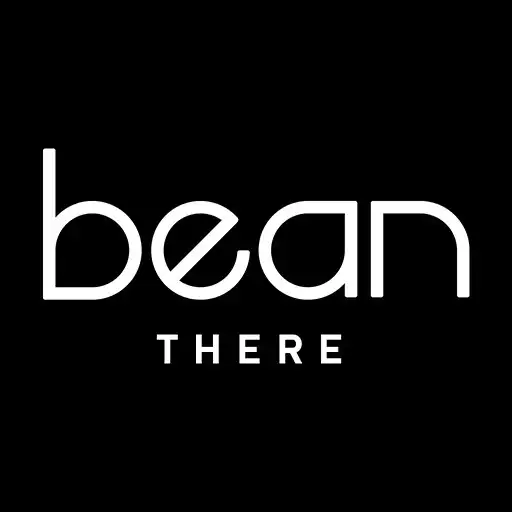 Play Bean There Camping APK