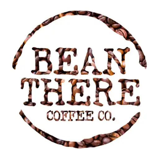 Play Bean There Coffee APK Play Bean There Coffee APK