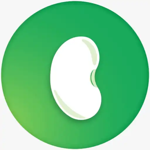 Play BeanTrader APK