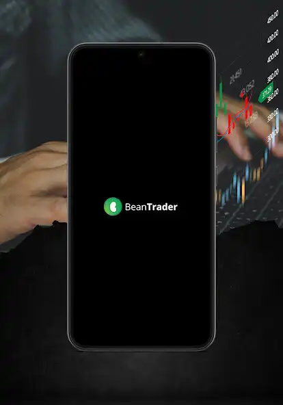 Play BeanTrader  and enjoy BeanTrader with UptoPlay