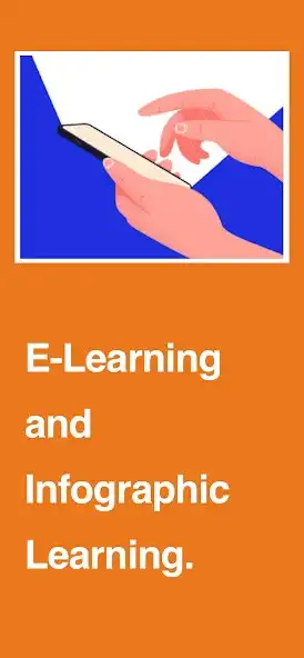 Play BEA Nursery  High School DVG as an online game BEA Nursery  High School DVG with UptoPlay