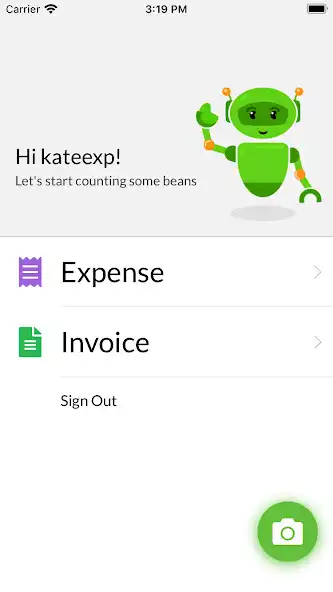 Play Beanworks as an online game online Beanworks with UptoPlay Play Beanworks as an online game Beanworks with UptoPlay