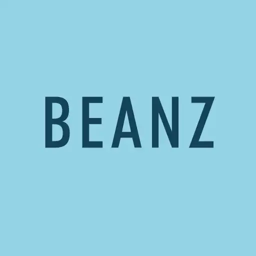 Play Beanz APK Play Beanz APK
