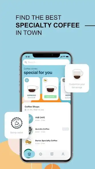 Play Beanz  and enjoy Beanz with UptoPlay