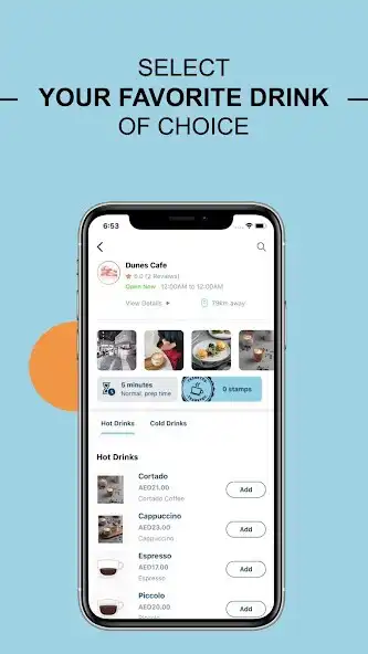 Play Beanz as an online game Beanz with UptoPlay