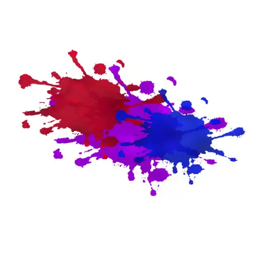 Play Be A Painter 3D APK