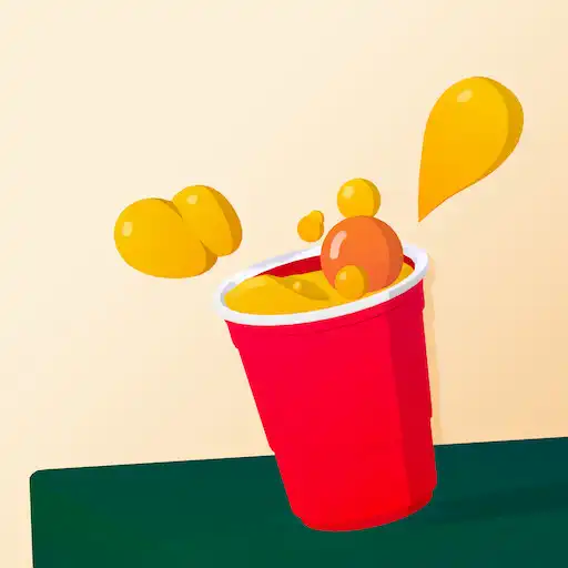 Play Be a pong APK Play Be a pong APK