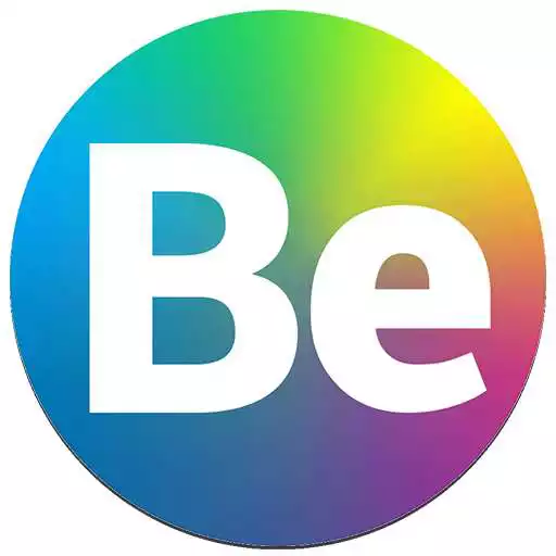 Play BE. App APK
