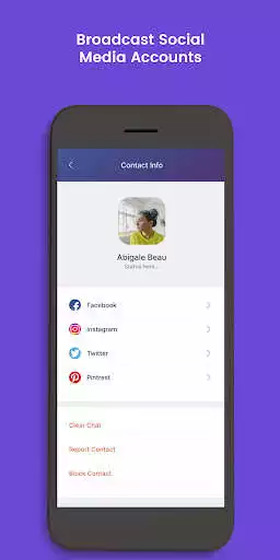 Play BE. App as an online game BE. App with UptoPlay