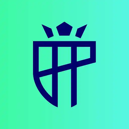 Play Be a Pro APK Play Be a Pro APK