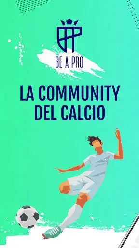 Play Be a Pro  and enjoy Be a Pro with UptoPlay