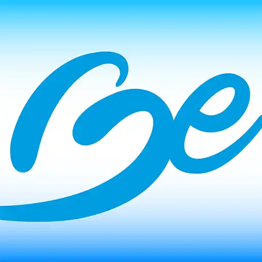 Play Be Aqualia APK