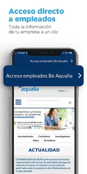 Play Be Aqualia  and enjoy Be Aqualia with UptoPlay