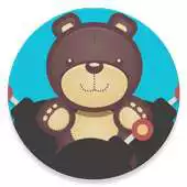 Free play online Bear Bomb APK Free play online Bear Bomb APK