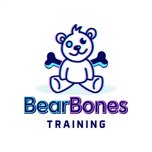 Play BearBones Training APK