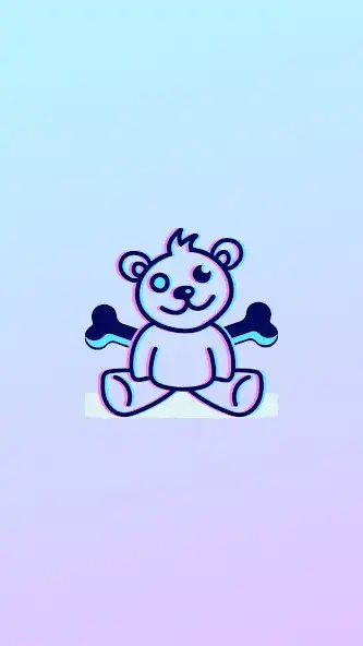 Play BearBones Training  and enjoy BearBones Training with UptoPlay