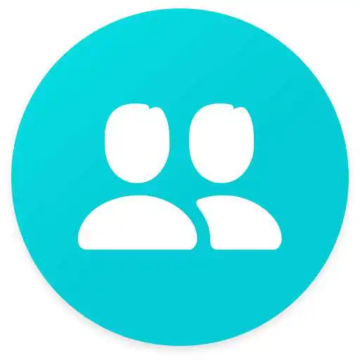 Play Bearbook CRM APK