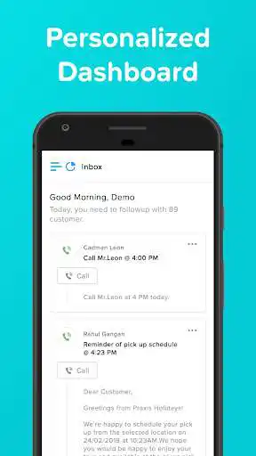 Play Bearbook CRM and enjoy Bearbook CRM with UptoPlay Play Bearbook CRM and enjoy Bearbook CRM with UptoPlay