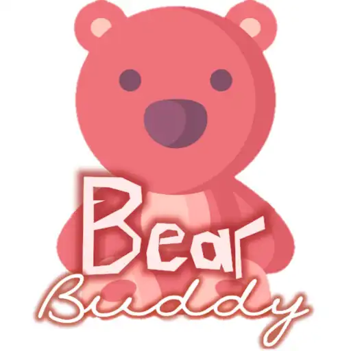 Play Bear Buddy - Collection Game APK Play Bear Buddy - Collection Game APK