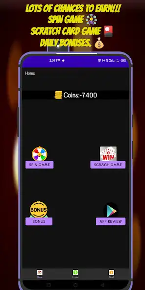 Play Bear Buddy - Collection Game  and enjoy Bear Buddy - Collection Game with UptoPlay
