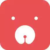 Free play online BearChat APK Free play online BearChat APK