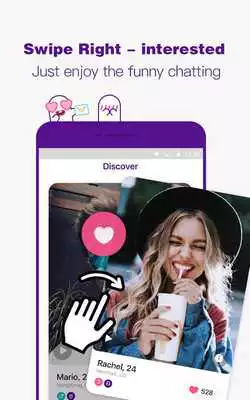 Play BearChat
