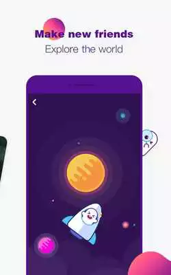 Play BearChat