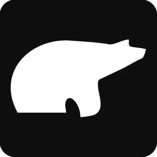 Play Bear Creek Mining APK