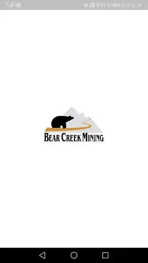 Play Bear Creek Mining  and enjoy Bear Creek Mining with UptoPlay
