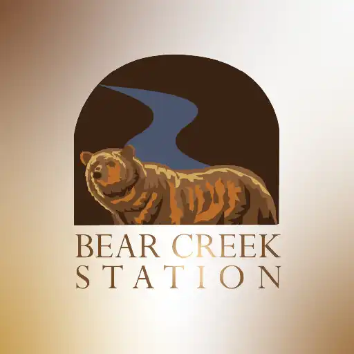 Play Bear Creek Station APK Play Bear Creek Station APK