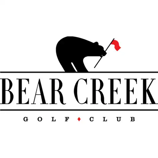 Play Bear Creek TX Tee Times APK Play Bear Creek TX Tee Times APK