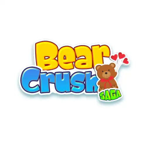 Play Bear Crush APK Play Bear Crush APK