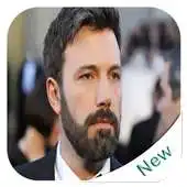 Free play online Beard And Hair Styles APK Free play online Beard And Hair Styles APK