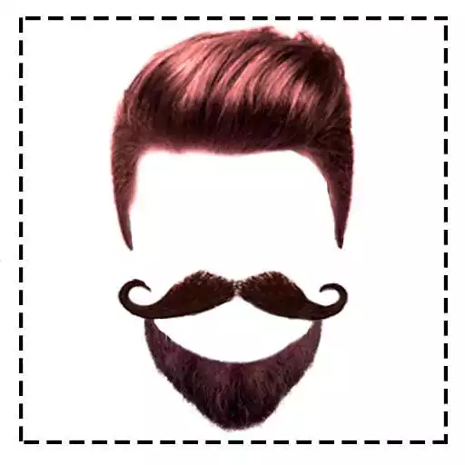 Run free android online Beard Camera Editor APK Run free android online Beard Camera Editor APK