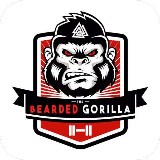 Play BeardedGorilla APK Play BeardedGorilla APK
