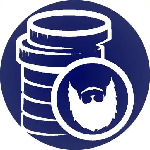 Play Beard Game Counters APK Play Beard Game Counters APK